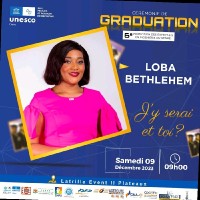 Bethléem Loba