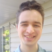 Mason Pachner