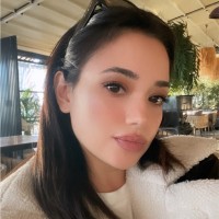 Tuğçe Tosun
