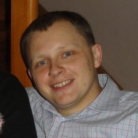 David Kučera