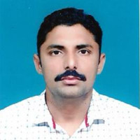 Charan Singh