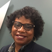 Diana Lynn Emmanuel
