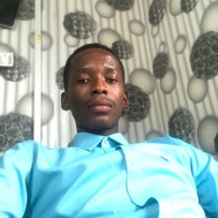 Alexander Nsiah Asante