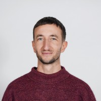 Maxime Pelade