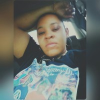 LaToya Broughton