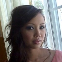 Kay Chen