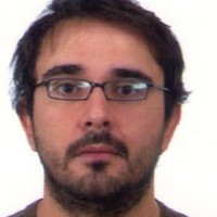 Carlos Alonso Hernández