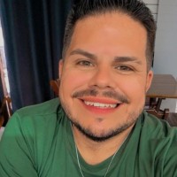 Igor Fernando