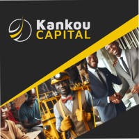 Garba El Haki KEITA