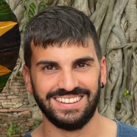 Jesus Requena Estupiña