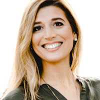 Michelle Shevlin