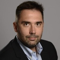 Konstantinos Triantafyllou