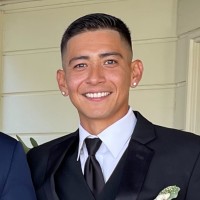 Gabe Gonzalez