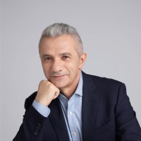 Eros Caneschi