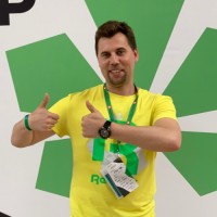 Michael Maleev