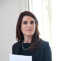 Marta De Marco