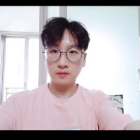 최성혁
