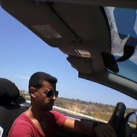 Adrian Cojocaru