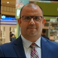 Yalçın ÖZ