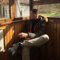 Jakov Milovanovic