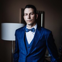 Zoltan Pelyvas