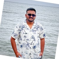 Jigneshkumar Vadsara
