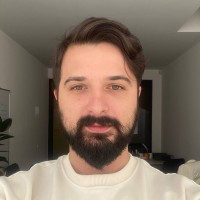 Vardan Ohanyan