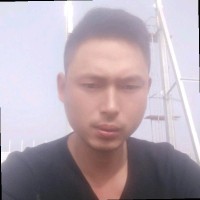 孙庆东