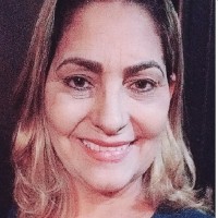 Conceição Cαrvαlho