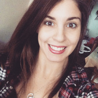 Gabrielle Bove