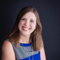 Kristina Hankamp