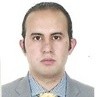 Javier Bueno Perez