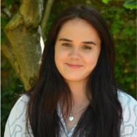 Anna Hardwick