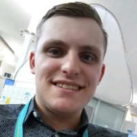 Keiran Hill