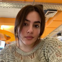 Esther Pinilla Jiménez