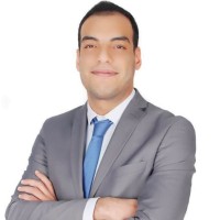 Mohamed Anouar Amlouk