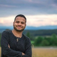 David Rivera