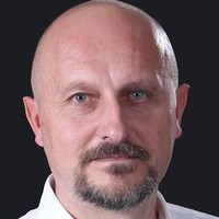 Régis Le Couëdic