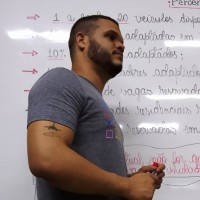 Diego Ferreira