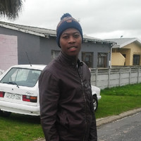 Lucky Siboya
