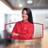 Dayana Alejandra Naranjo Robles