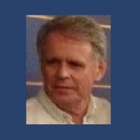 Marcos Augusto Hochuli Shmeil