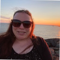 Nicole Whiteway, Cd