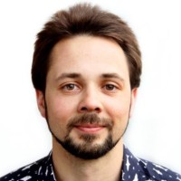 Konstantin Shitkov