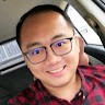 Ryan Goh