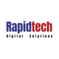 Rapidtech Digital Solutions