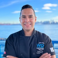 Gabriel Ricardo da Silva Santos