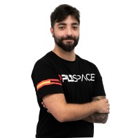Carlos Osma Fernández