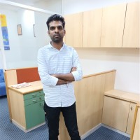 Prabin Kp