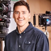 Nick Duigan